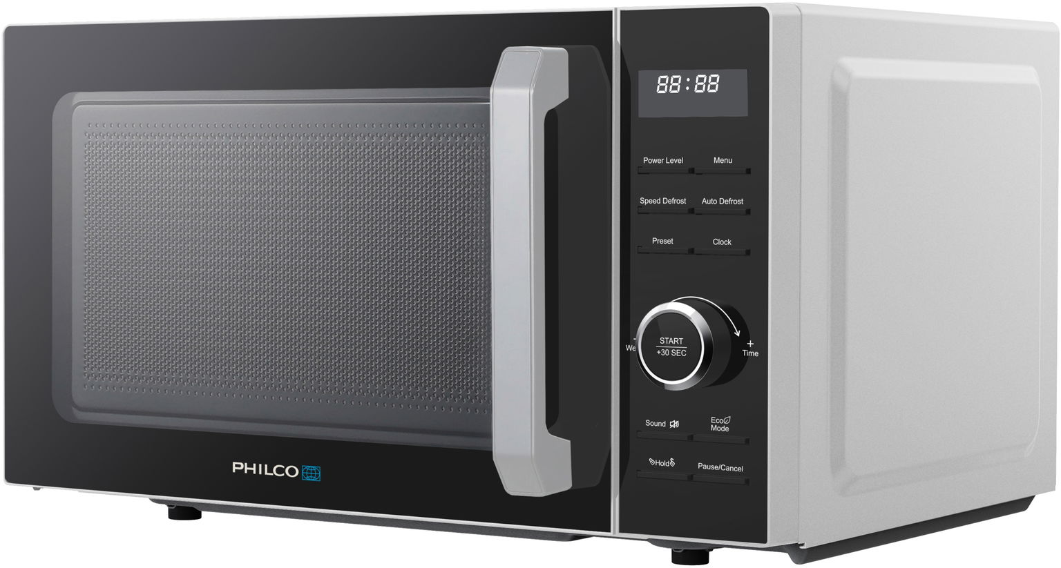 Philco Pmd 20811 W Mikrovlnná rúra
