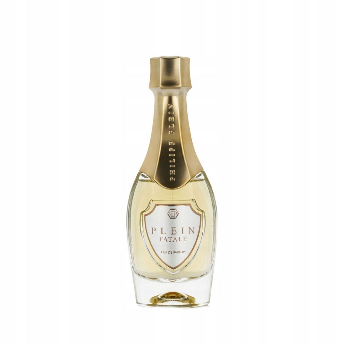 Philipp Plein Plein Fatale 90 ml parfumovaná voda