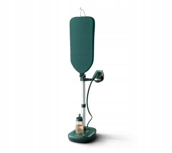 Philips 6000 Series Žehliaci systém All in One AIS6020/70