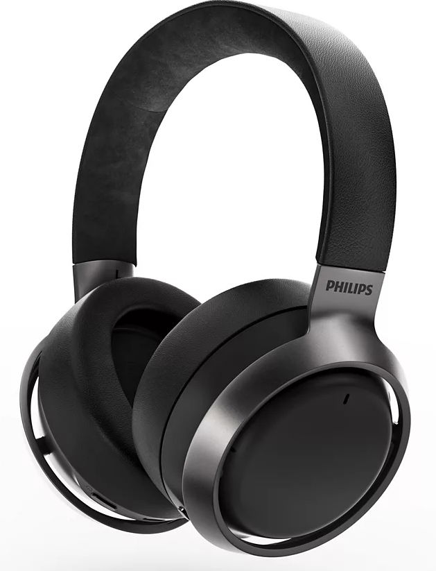 Philips Fidelio L3