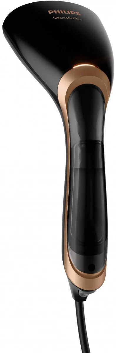 Philips GC362/80 Naparovač odevov čierny