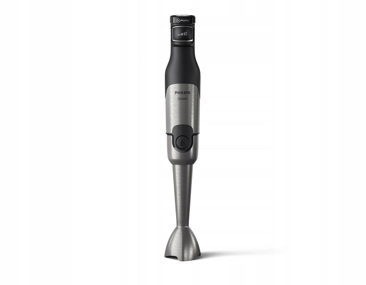Philips HR2683/00 1200W Tyčový mixér