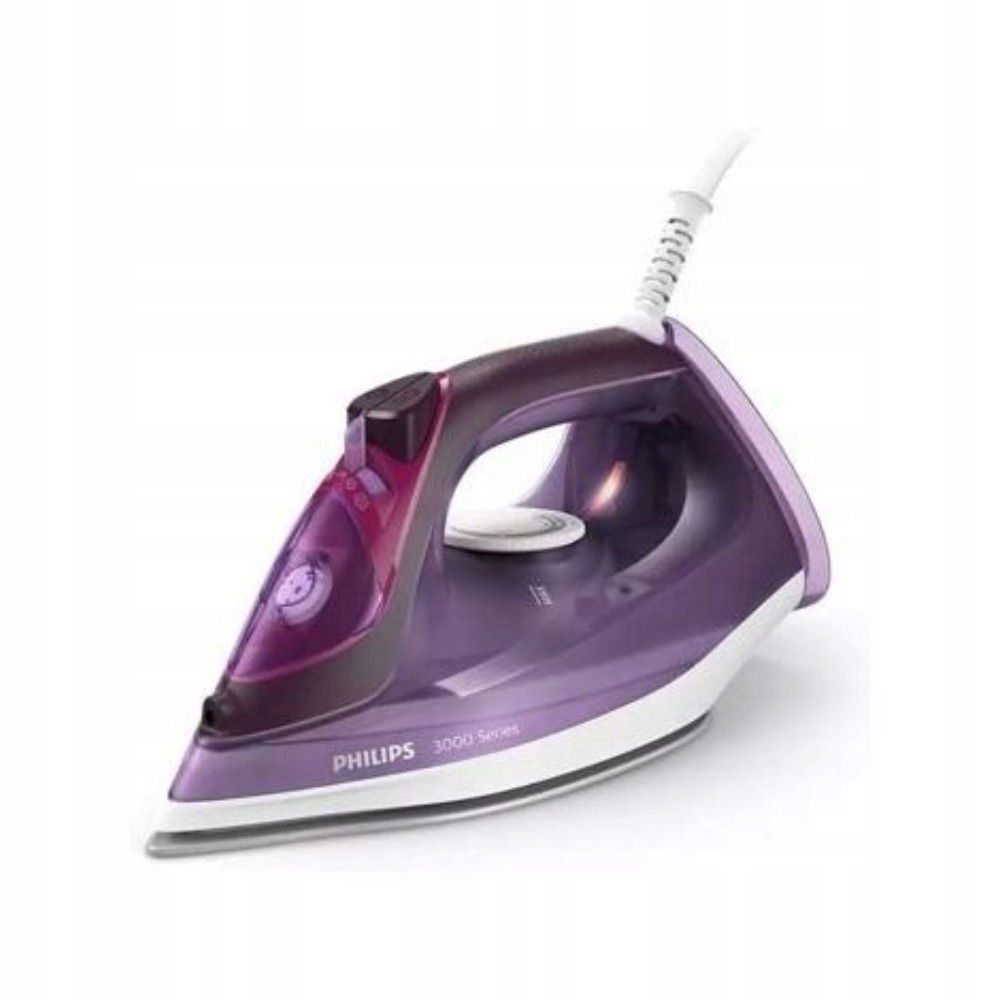 Philips Naparovacia žehlička 3000 Series DST3041/30
