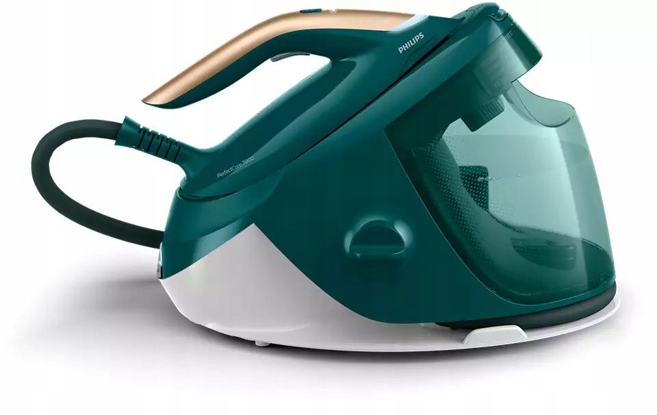 Philips Parný generátor PerfectCare 7000 Series PSG7140/70