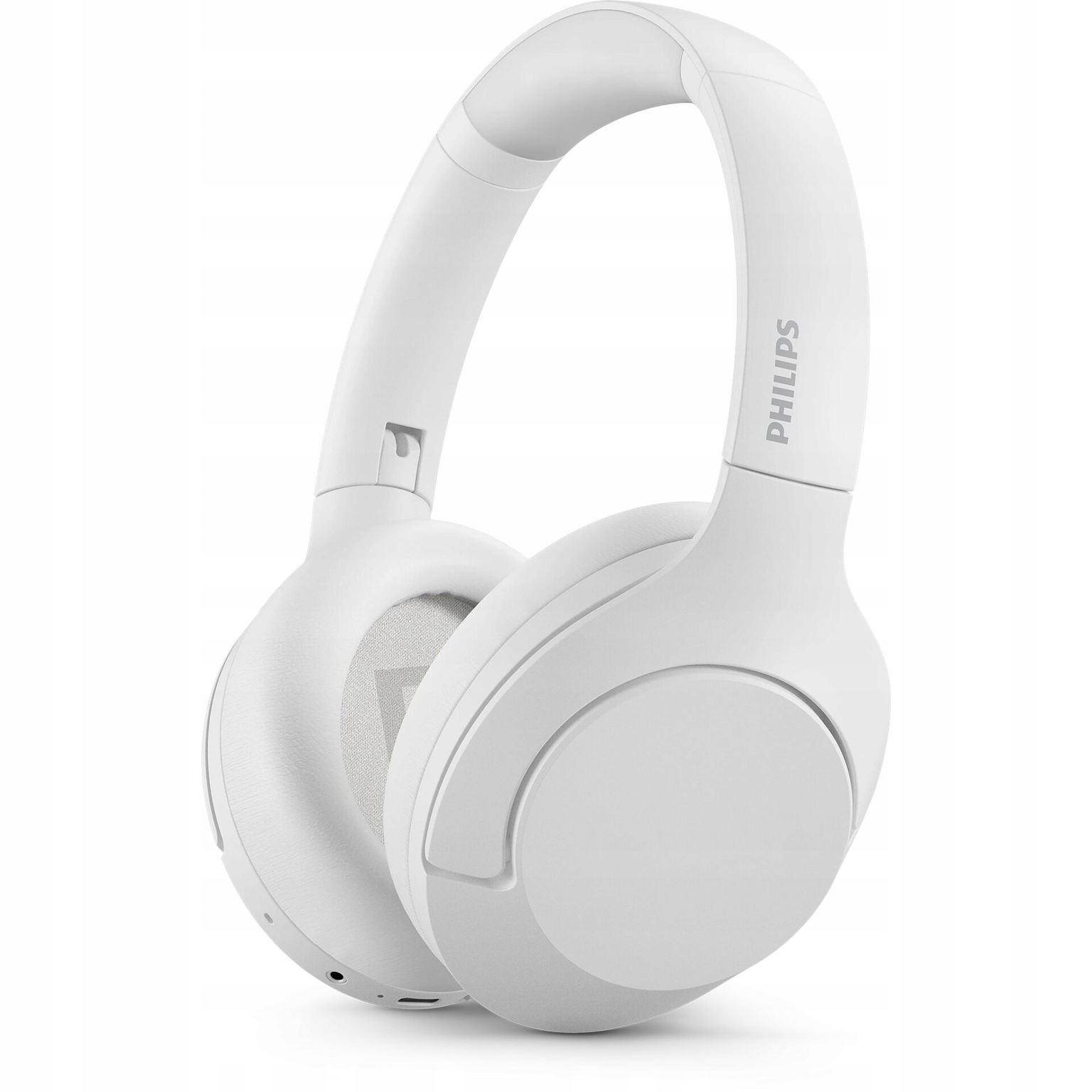 Philips TAH8506WT/00 weiß