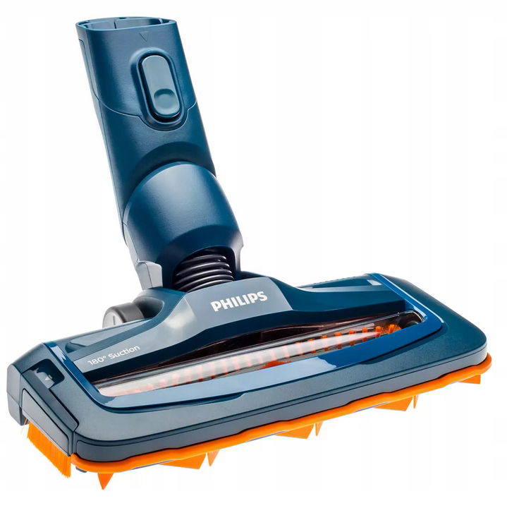Philips Turbokefa SpeedPro FC6724 CP0959