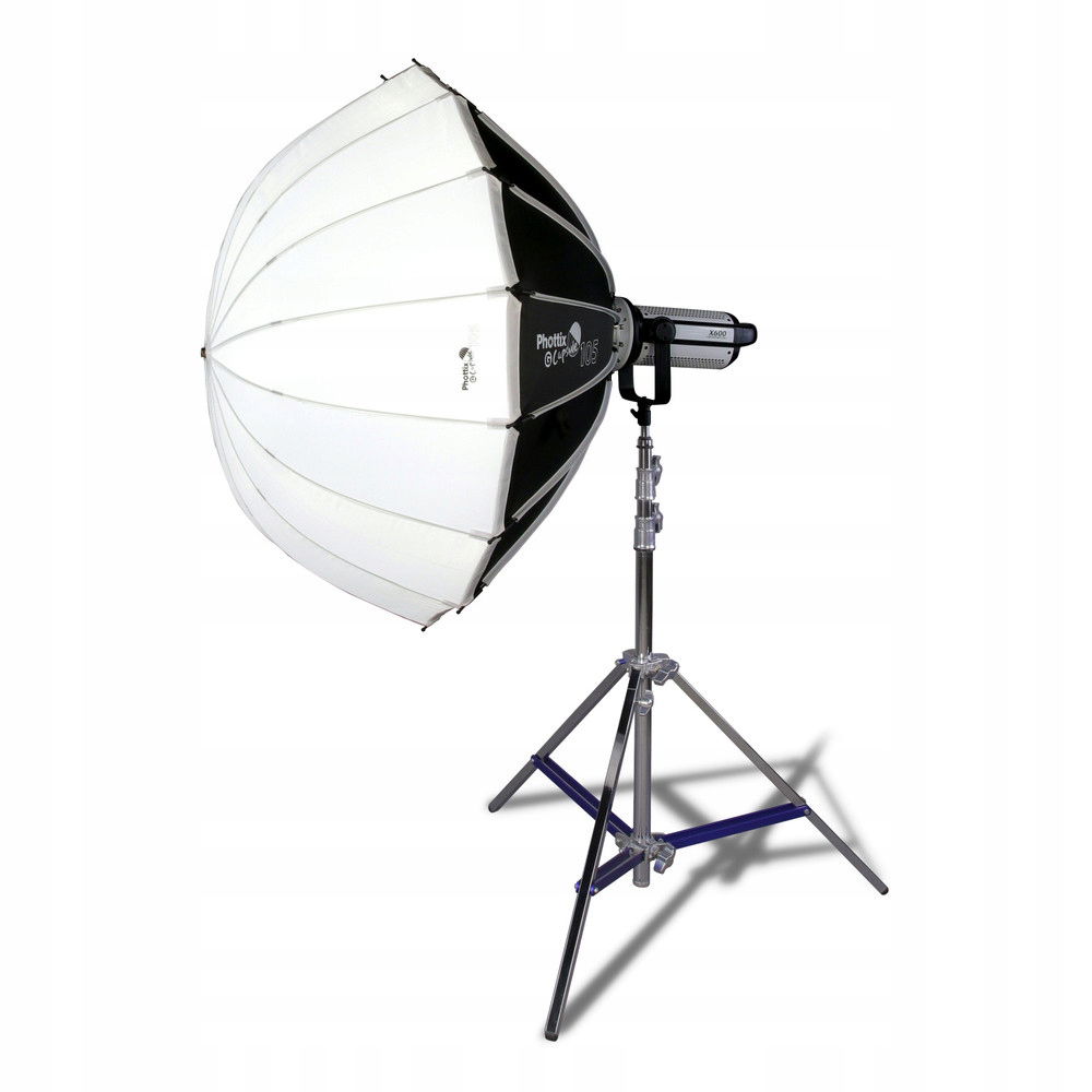Phottix G-Capsule Softbox 105 cm