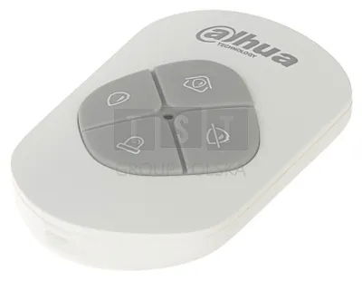 Pilot ARA24-W2(868) Dahua