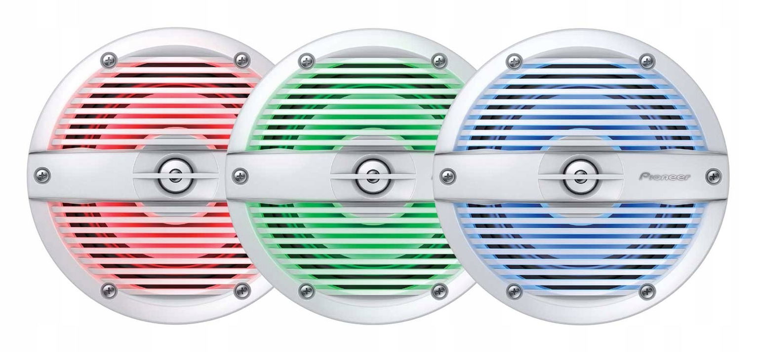 Pioneer UD-ME650LED Led osvetlenie pre TS-ME650FC TS-ME650FS