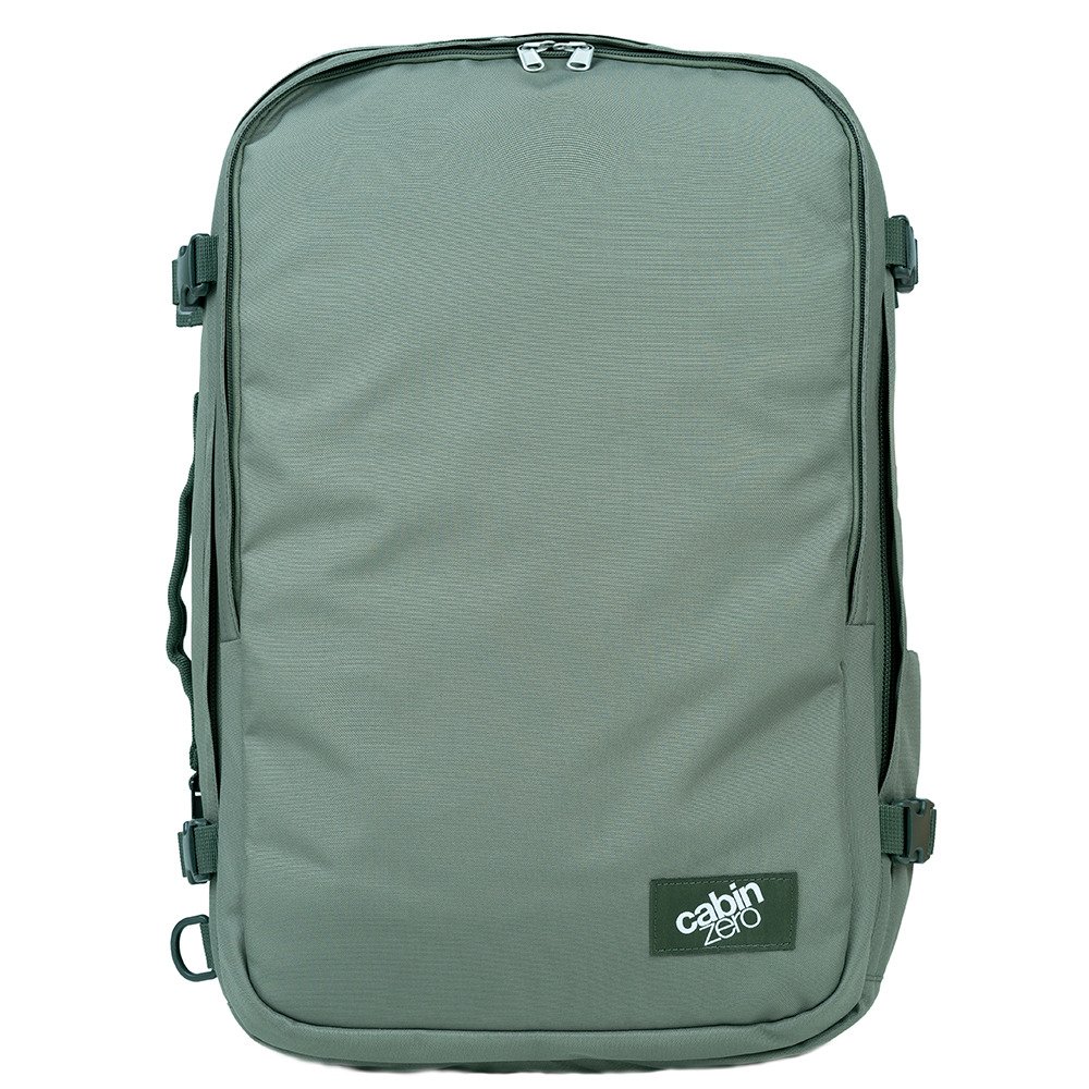 PL195 Batoh Cabinzero Classic Pro príručná taška