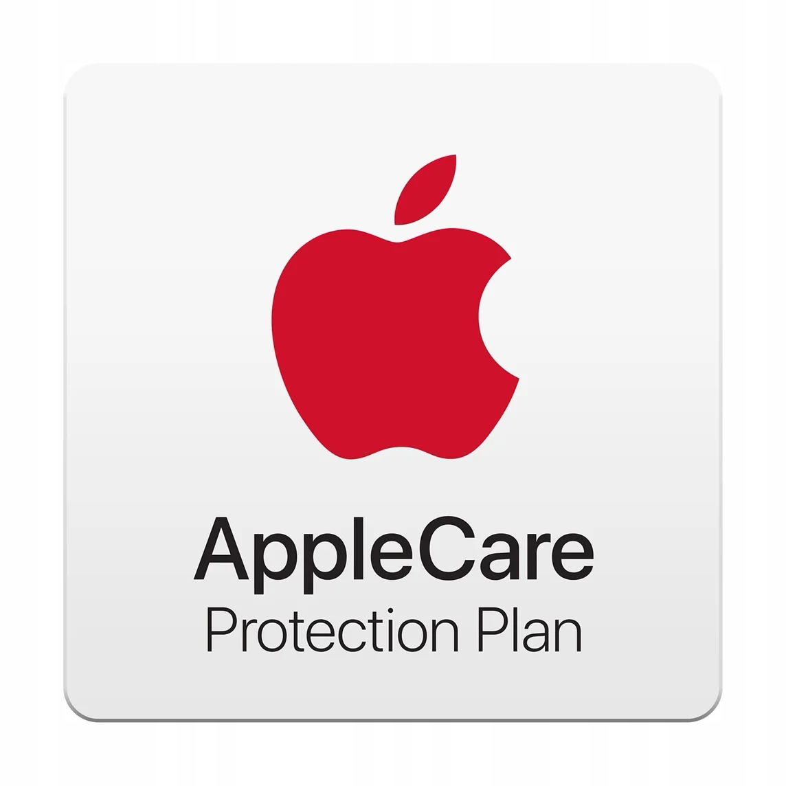 Plán ochrany AppleCare pre iMac M1