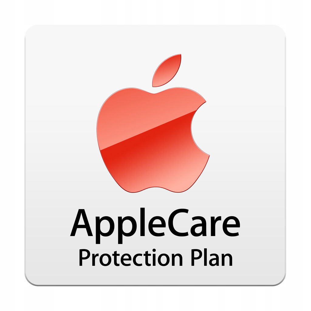 Plán ochrany AppleCare pre Mac Studio M2