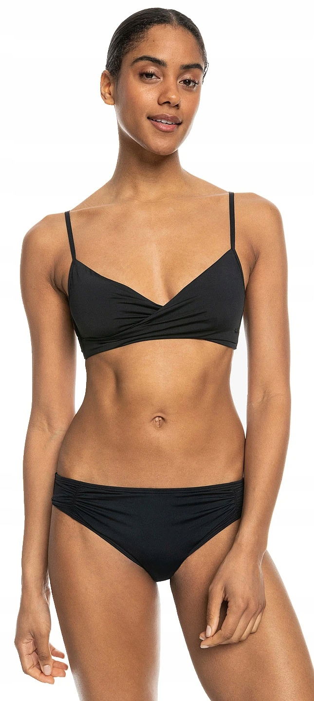 plavky Roxy Sd Beach Classics Wrap Set