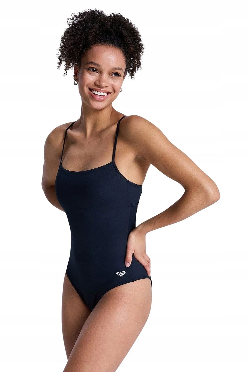 plavky Roxy Sd Essentials One Piece