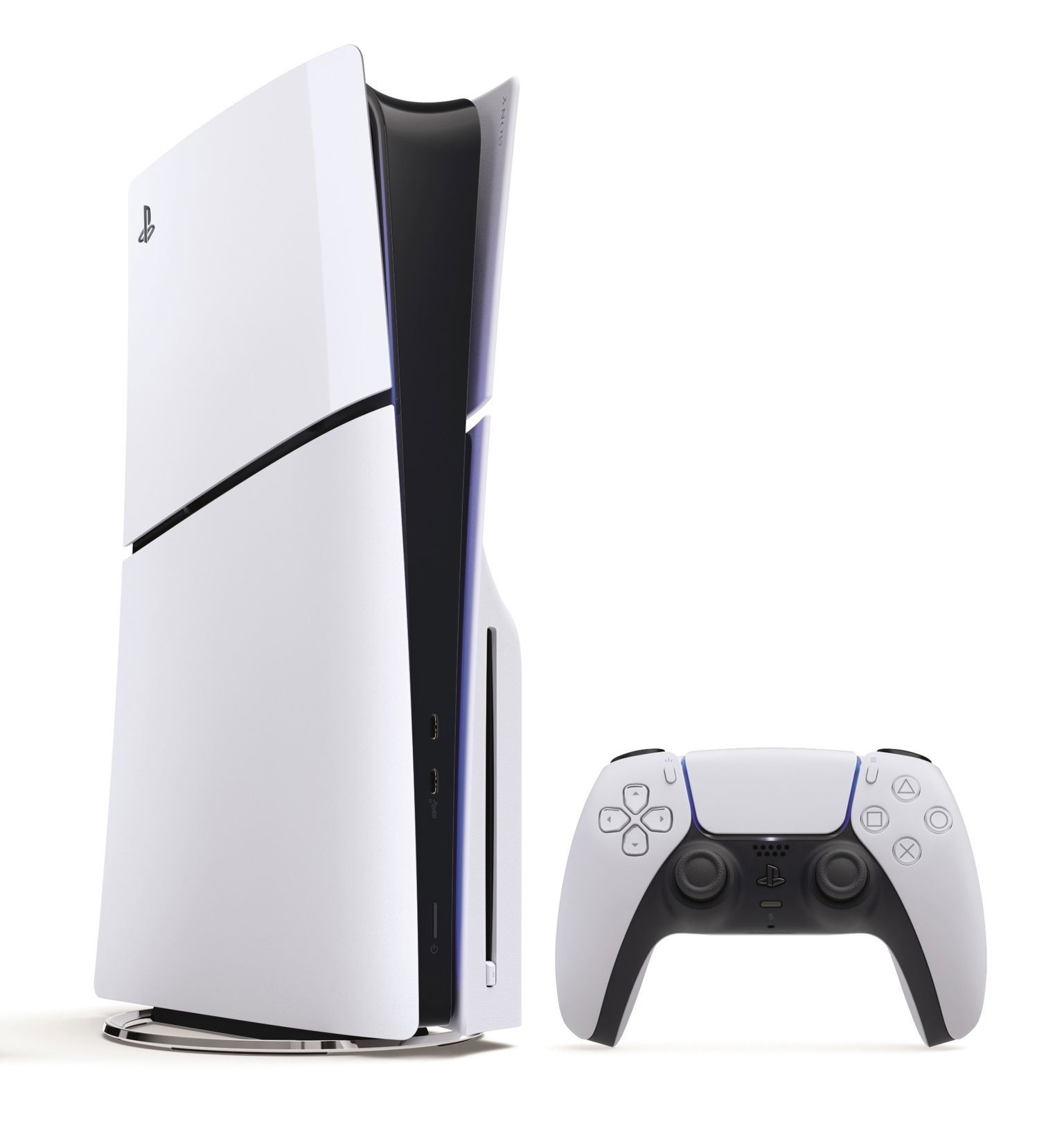 PlayStation 5 Sony