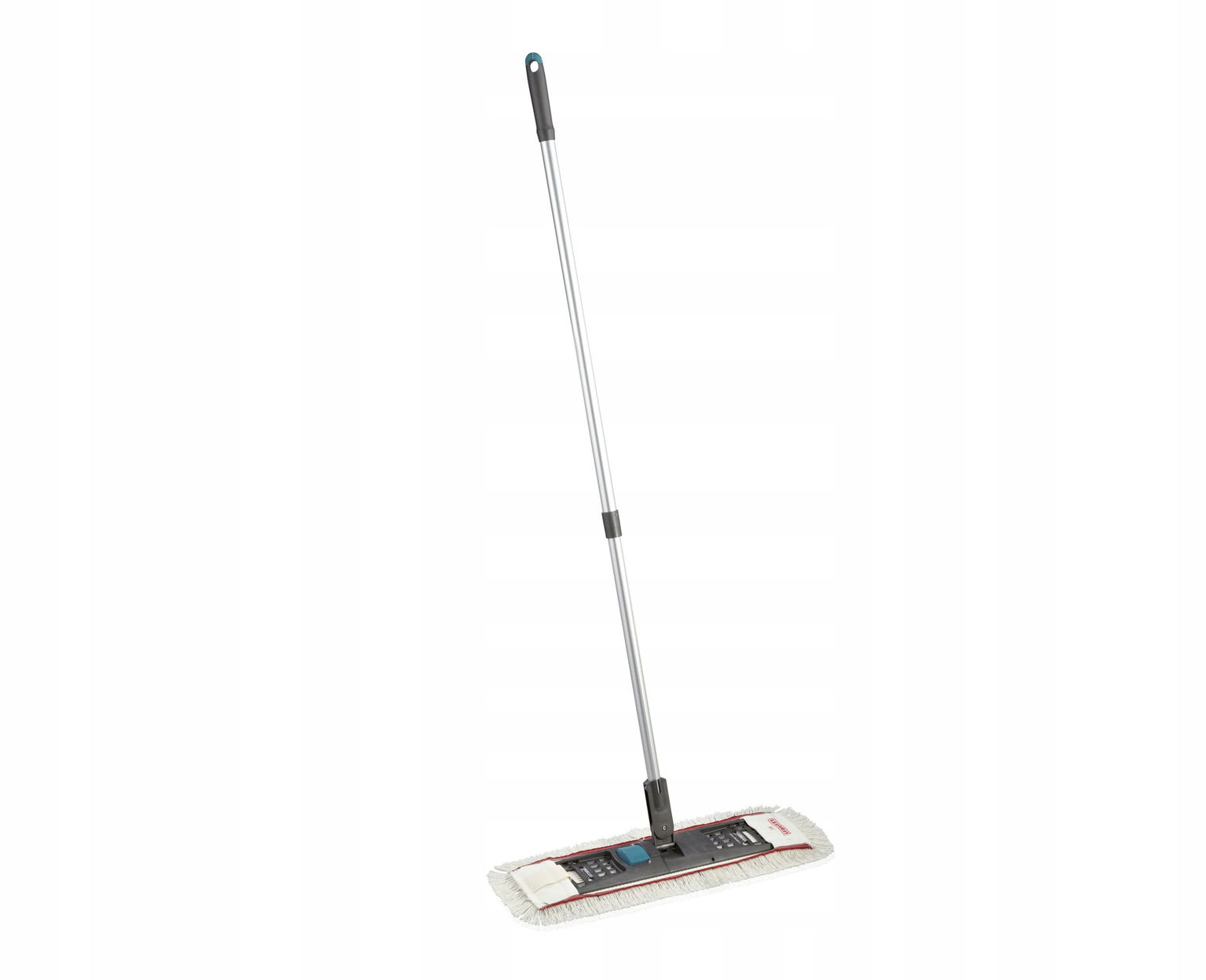 Plochý mop Leifheit