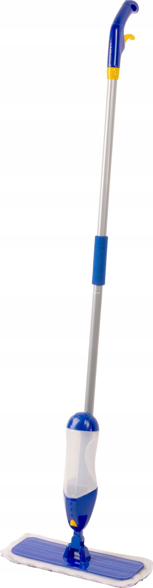 Plochý mop Neco Sprayco