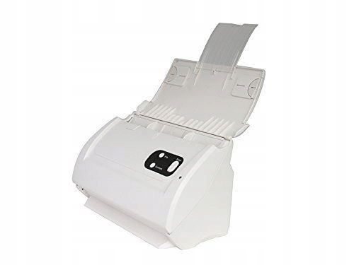 Plustek Smartoffice Ps283 Profesionálny skener