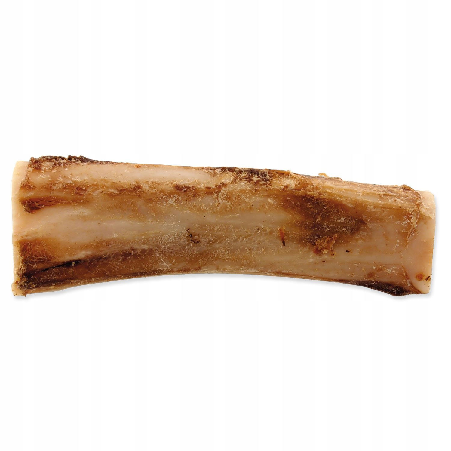 Pochúťka Rasco kosť pečená mini