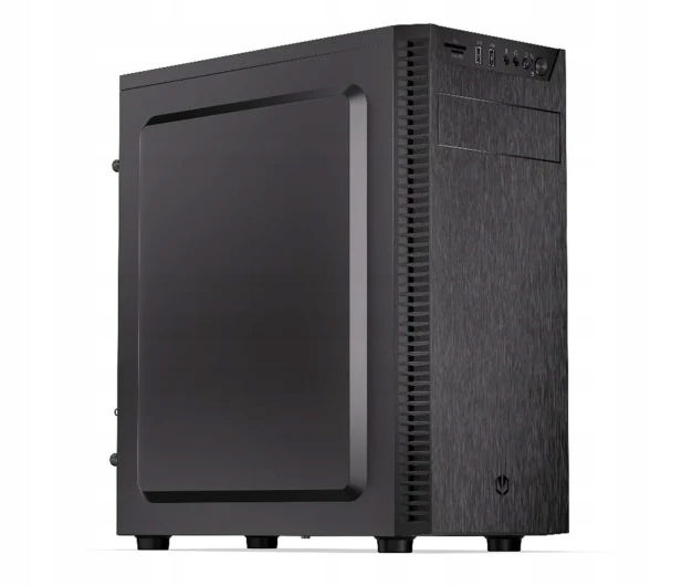 Počítač Armis 100 i3-14100 64GB 2000SSD W11Pro