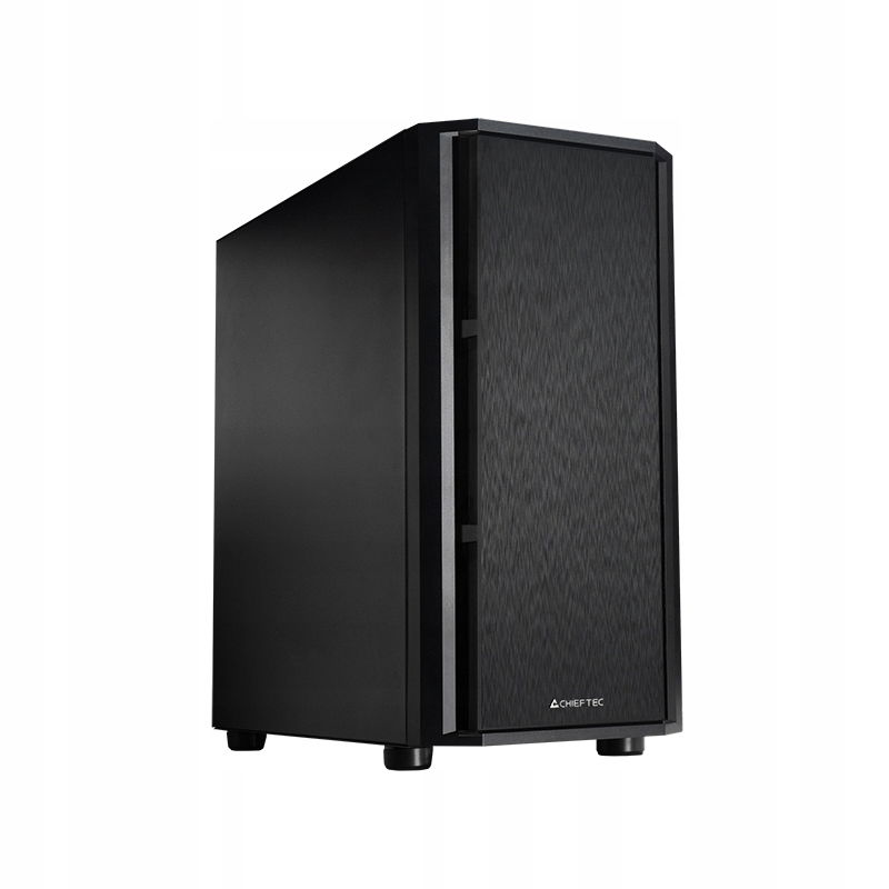 Počítač Chieftec AMD-9950X 32GB 2000SSD W11Pro