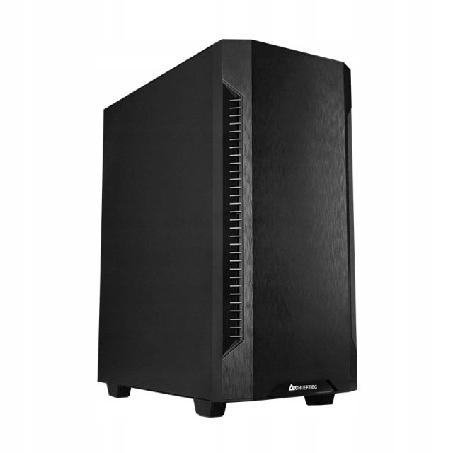 Počítač Elox i7-12700 16GB 2000SSD Win11Pro