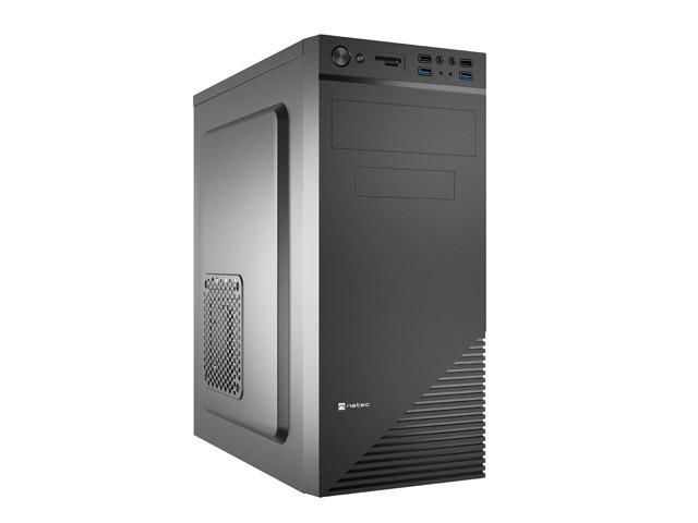 Počítač Kancelária 8700G 32GB 500SSD W11P