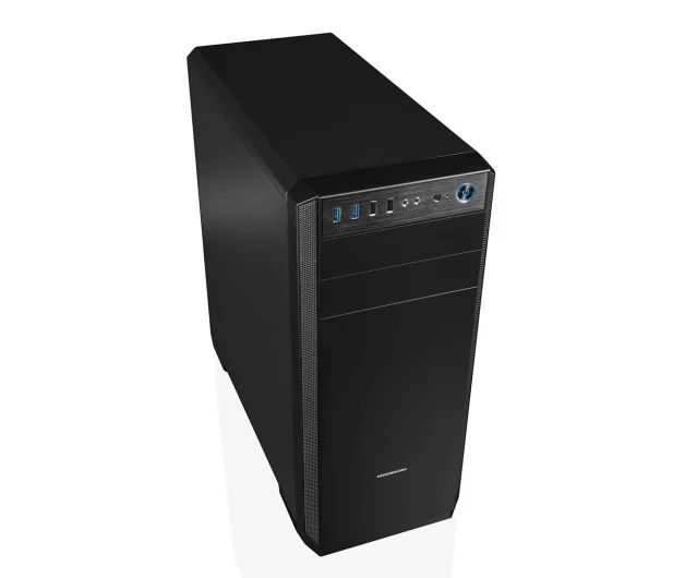 Počítač Kancelária i3-14100 16 Gb 2000SSD W11Pro