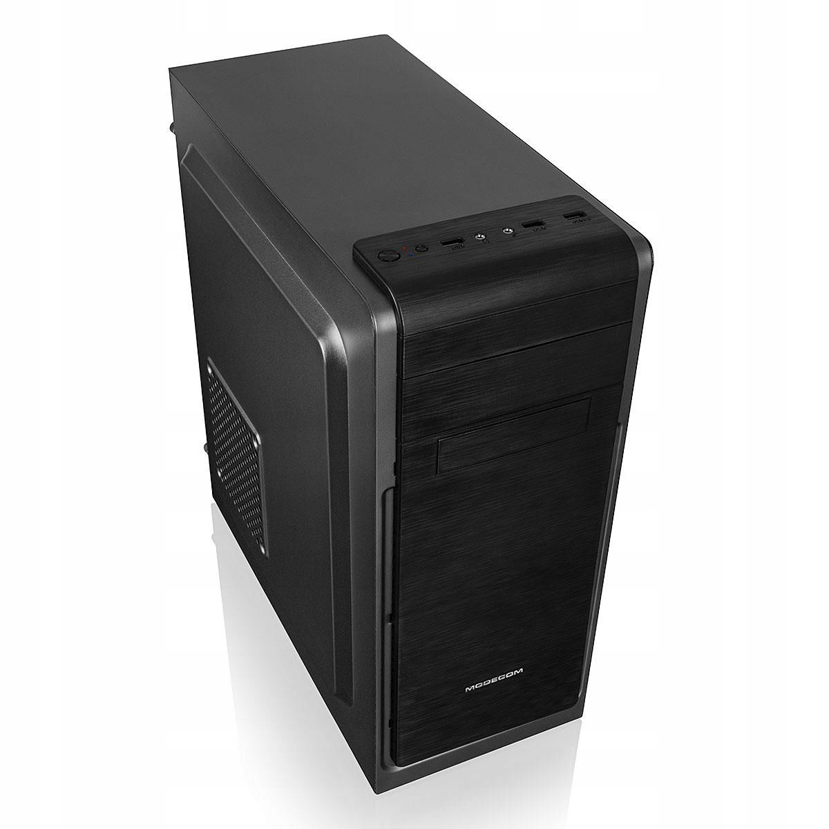 Počítač Kancelária i5-14600K 32GB 500SSD W11P