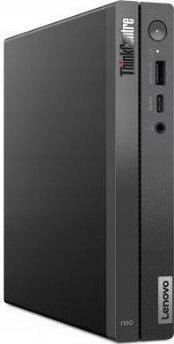 Počítač Lenovo ThinkCentre neo 50q i5-13420H 8 Gb 512 Gb Ssd Windows 11 Pr