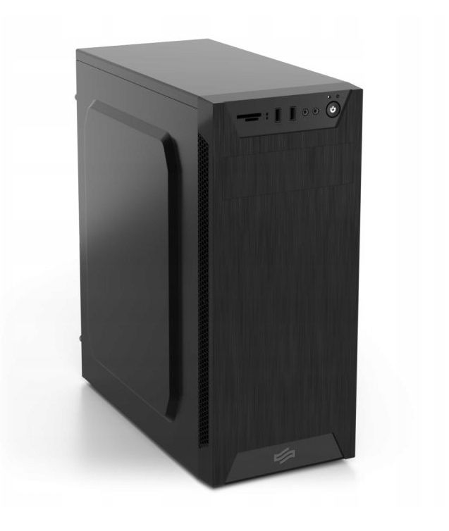 Počítač Pre Grafika 2D Intel Core i7 32GB 1TB