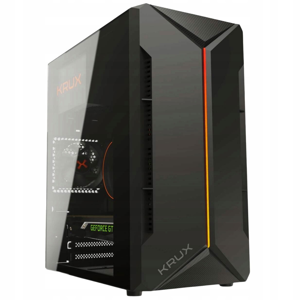 Počítač pre žiaka I3 10100 16GB DDR4 512 M2 Windows 11