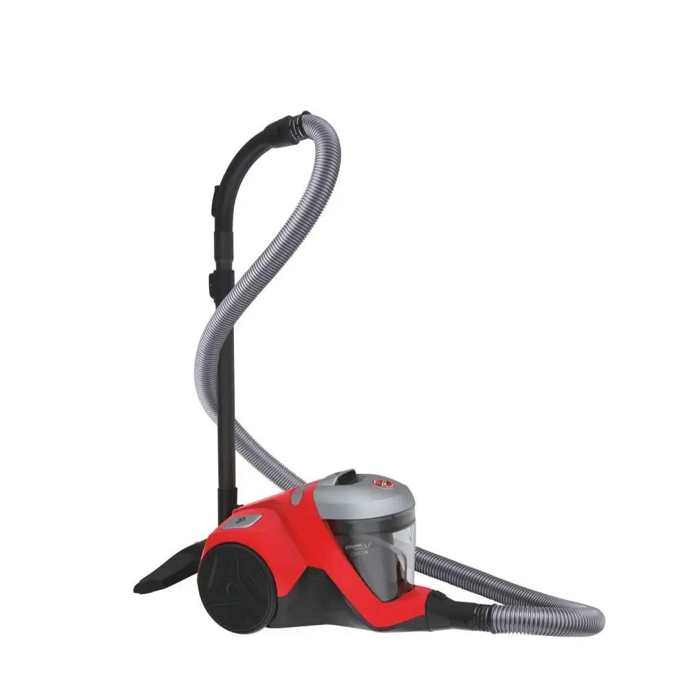 Podlahový vysávač Hoover Hp 310HM 011
