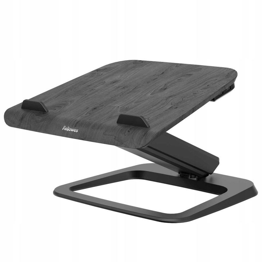 Podložka Podstavec pod notebook Fellowes Hana