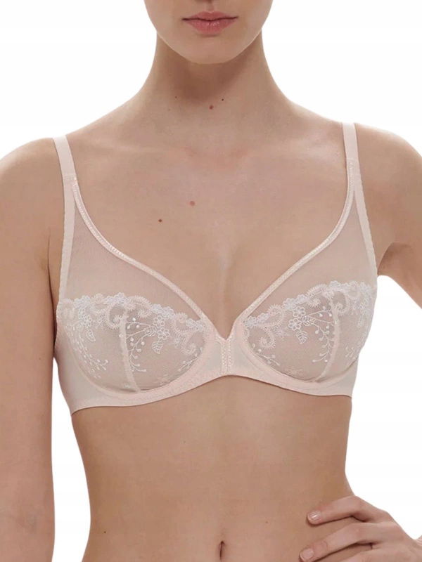 Podprsenka Delice Simone Perele 12X319 75F