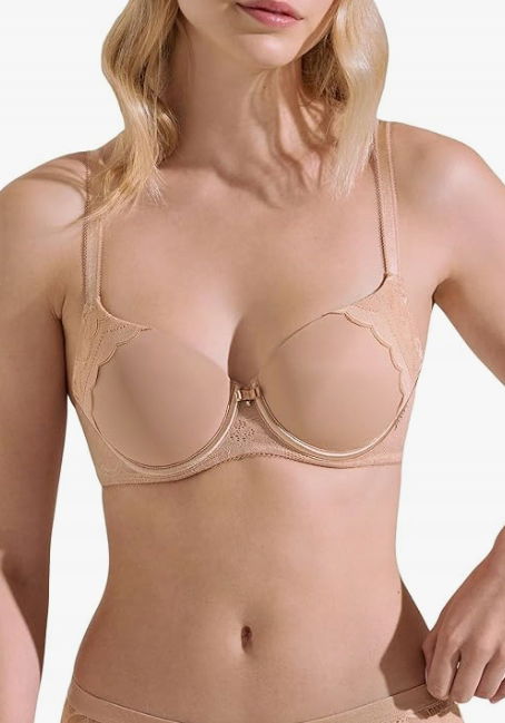Podprsenka Lisca Evelyn 020229 Sa 80G