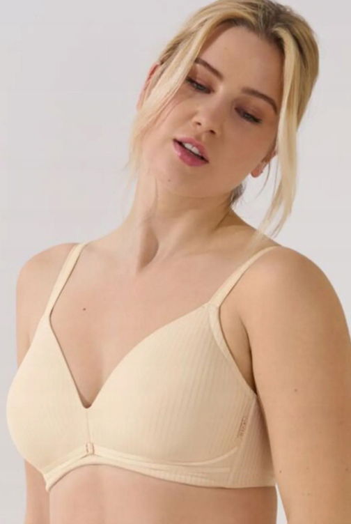 Podprsenka Lisca Laura 020327 Vk 85E