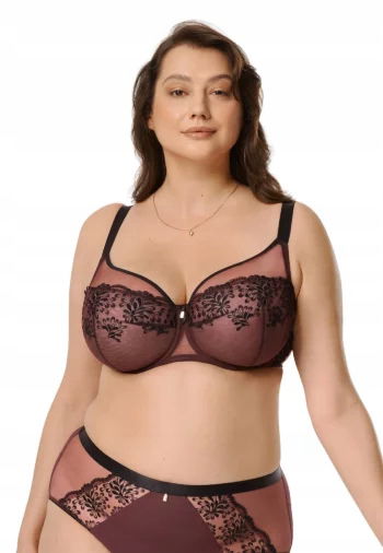 Podprsenka Teofile Soft 70I Mefemi