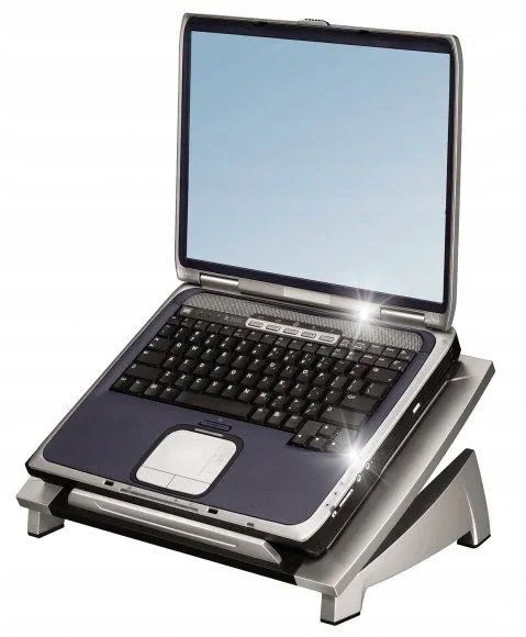 Podstavec na notebook Office Suites Fellowes 8032001
