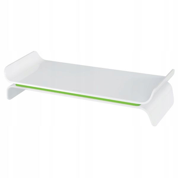 Podstavec pod monitor Leitz