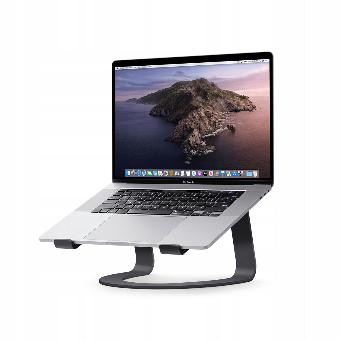 Podstavec Twelve South pre MacBook Pro 14/16 M4/M3/M2/M1 2025/2024/2022/2021