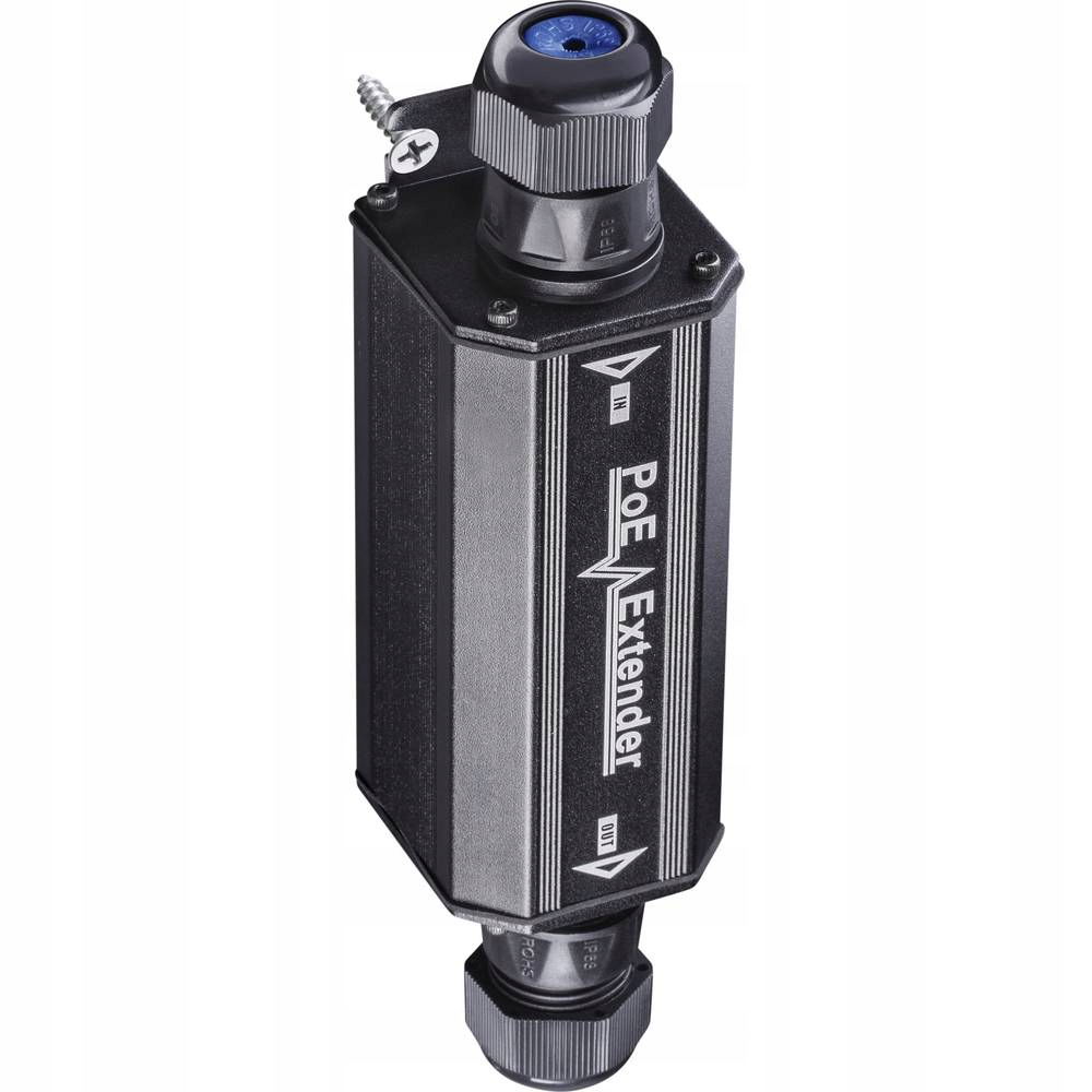 PoE extender cudy POE15