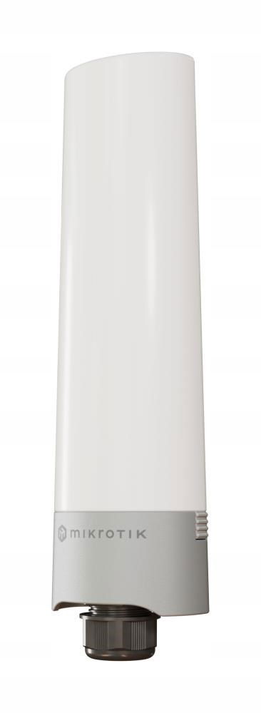PoE Splitter/Extender GPER14i Mikrotik