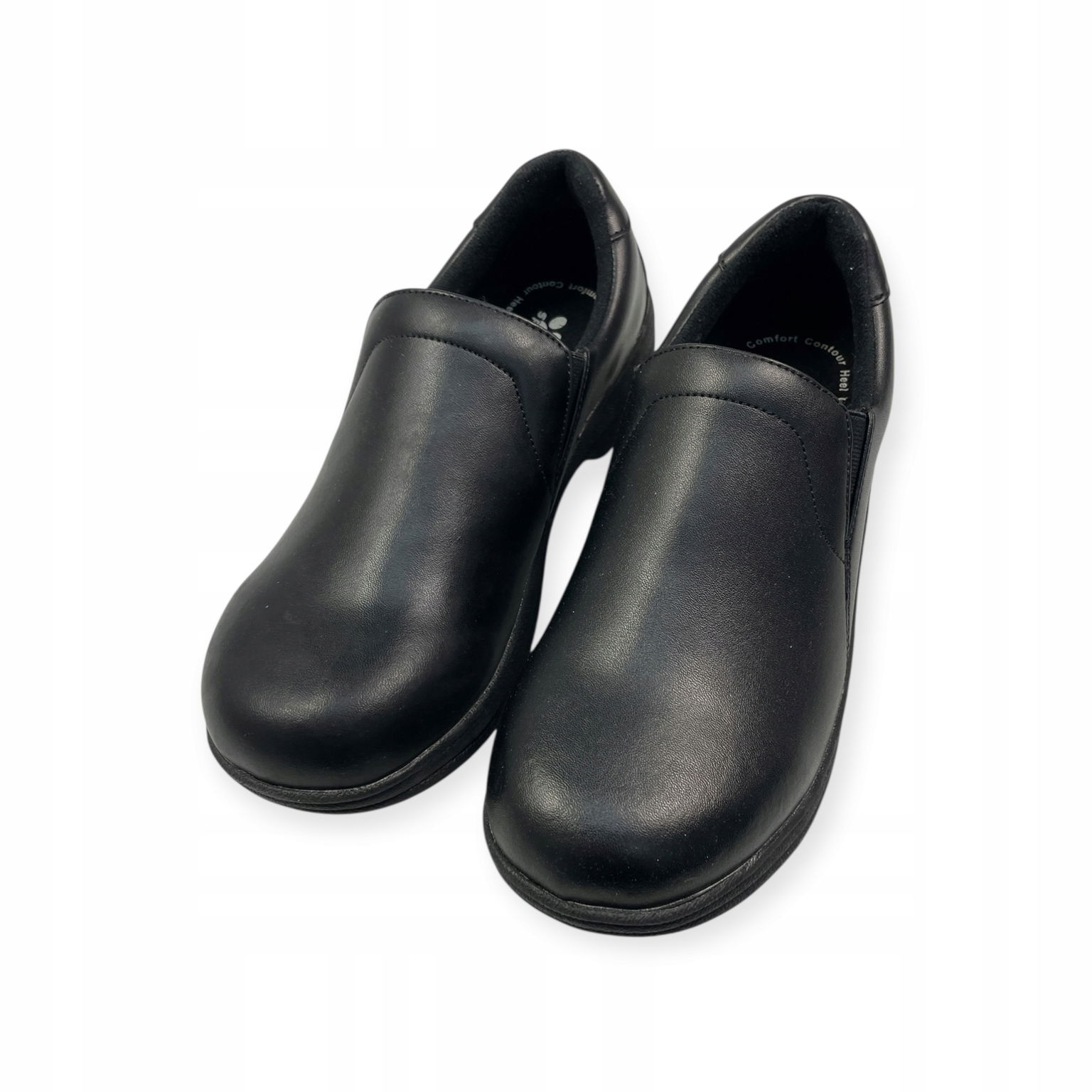 Pohodlné dámske topánky Spring Step – veľkosť 41/41,5 (us 10)