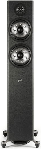 Polk Audio Reserve R600 Black