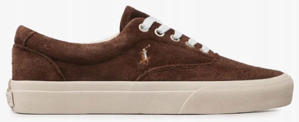 Polo Ralph Luren Keaton koža veľ. 50