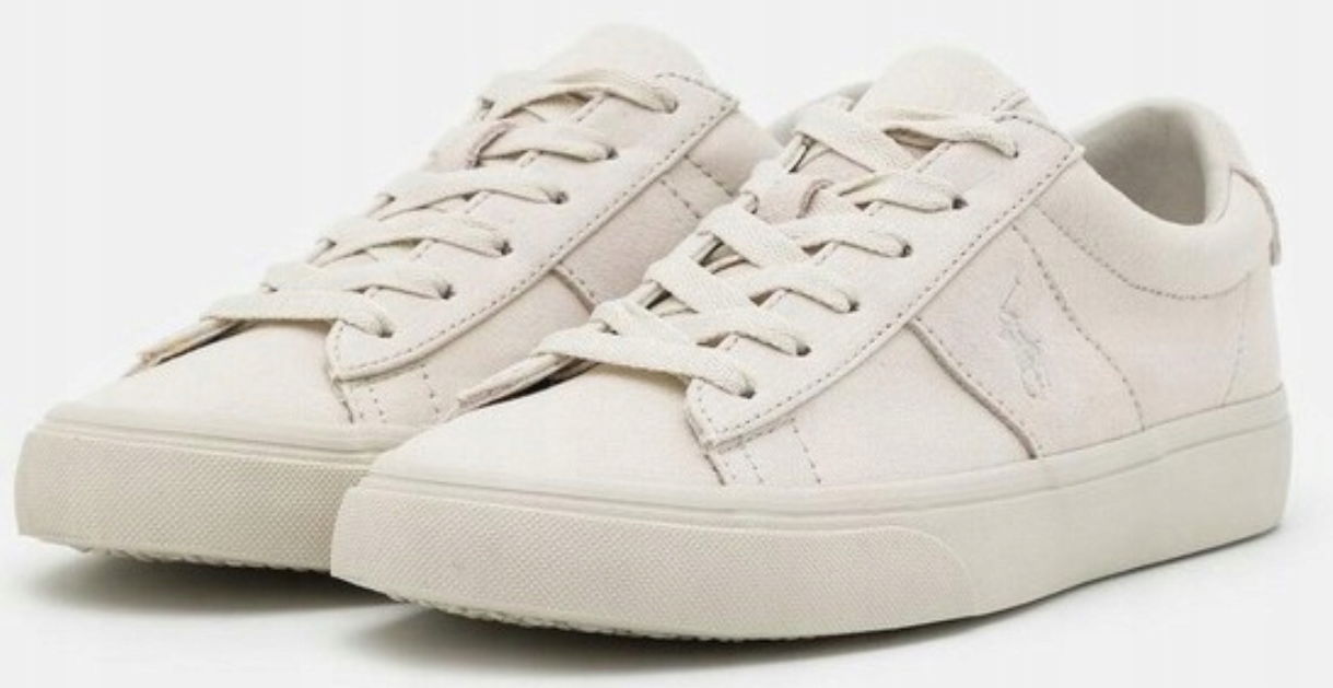 Polo Ralph Luren Sayer veľ.50