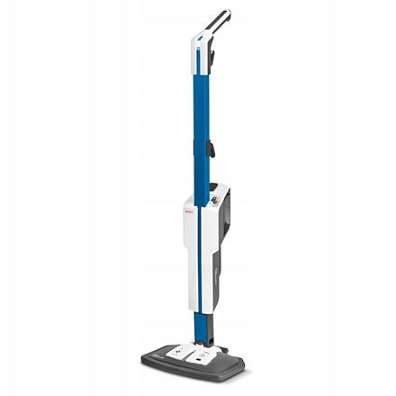 Polti PTEU0305 Vaporetto SV620 Style 2-v-1 Parný mop s integrovaným