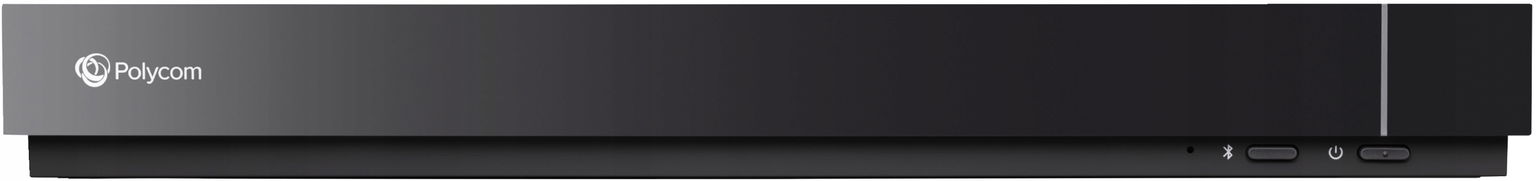 Poly Diaľkové ovládanie Studio G7500/X Bluetooth