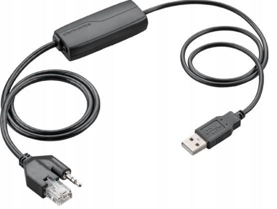 Poly Ehs APU-75 Pc